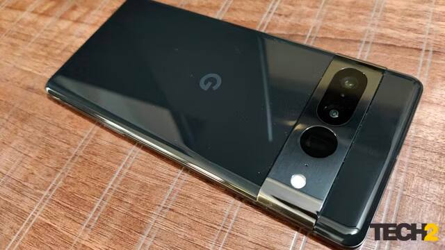 Google Pixel 7 Pro -2024-09-2c0d61d8c90374da4963e040b088ecaa