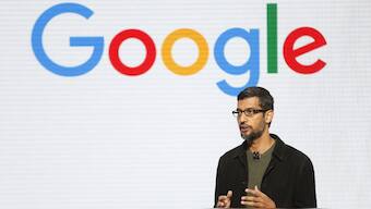 The DOJ's lawsuit criticises Google’s control over the ad buying, selling, and exchange processes, with some critics comparing Google’s dominance to if a major financial institution owned a major stock exchange. Image Credit: Reuters