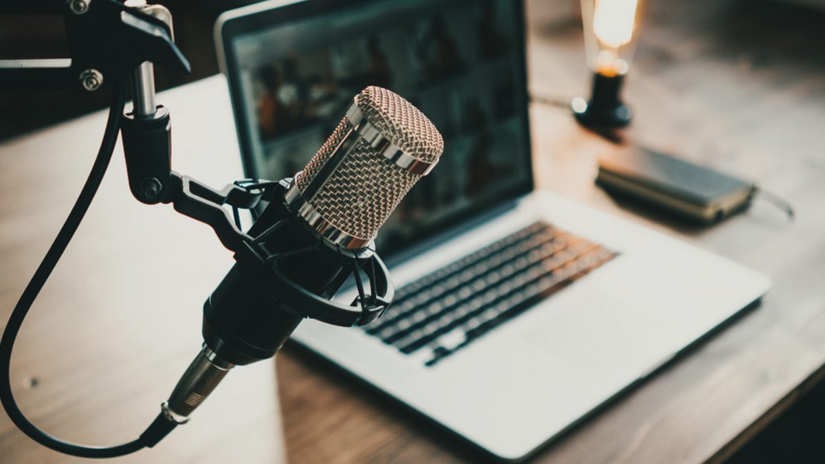 Google’s new AI model NotebookLM can create podcasts, interviews in just 1 click Google’s new AI model NotebookLM can create podcasts, interviews in just 1 click