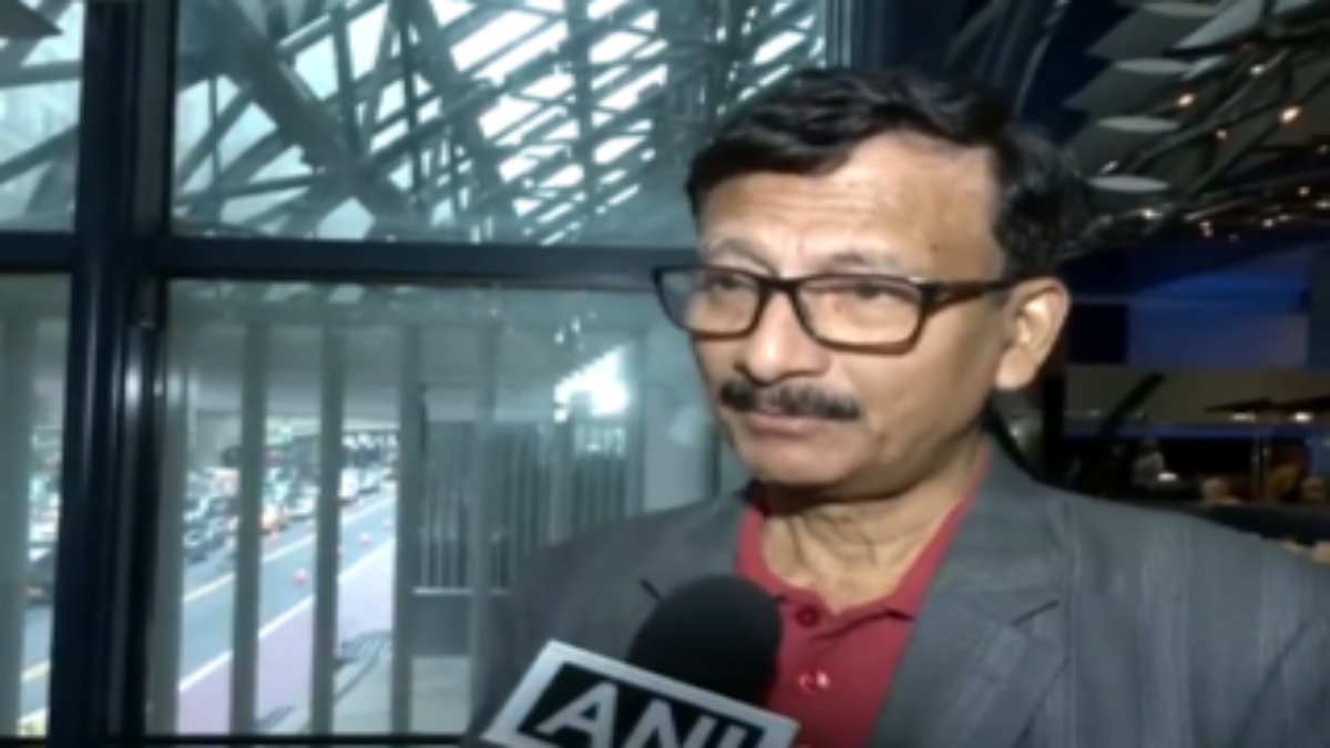 'Some violence has taken place, but...': Bangladesh foreign affairs adviser defends govt's response to violence against Hindus 'Some violence has taken place, but...': Bangladesh foreign affairs adviser defends govt's response to violence against Hindus