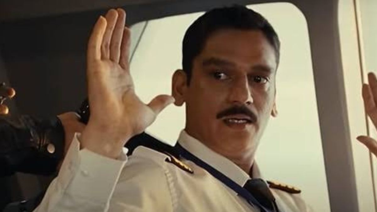 Netflix India Content Head Monika Shergill breaks silence on ‘IC 814- The Kandahar Hijack’ controversy: ‘The opening disclaimer has been updated to…’ Netflix India Content Head Monika Shergill breaks silence on ‘IC 814- The Kandahar Hijack’ controversy: ‘The opening disclaimer has been updated to…’
