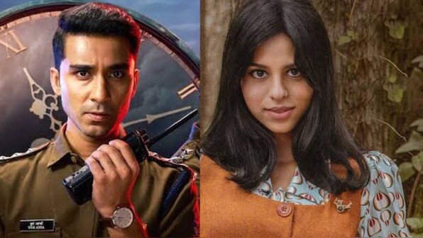 From Raghav Juyal in Zee5’s ‘Gyaarah Gyaarah’ to Suhana Khan in Netflix’s ‘The Archie’s’: Five most impressive performances on OTT in recent times