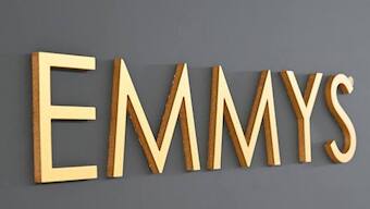 Emmys 2024: The 76th ceremony begins with protests and pro-Palestinian demonstrators disrupting the red carpet, carry signs that say ‘No justifying the murder of…’