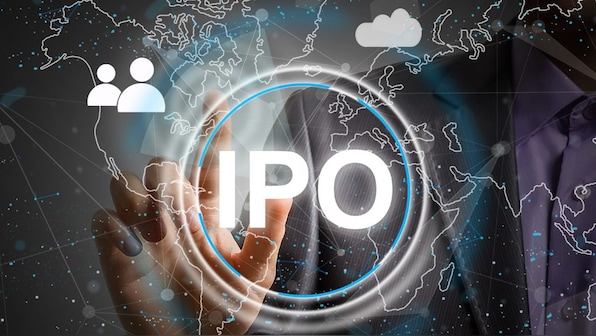 Why India's red-hot IPO market has worried market regulator SEBI
