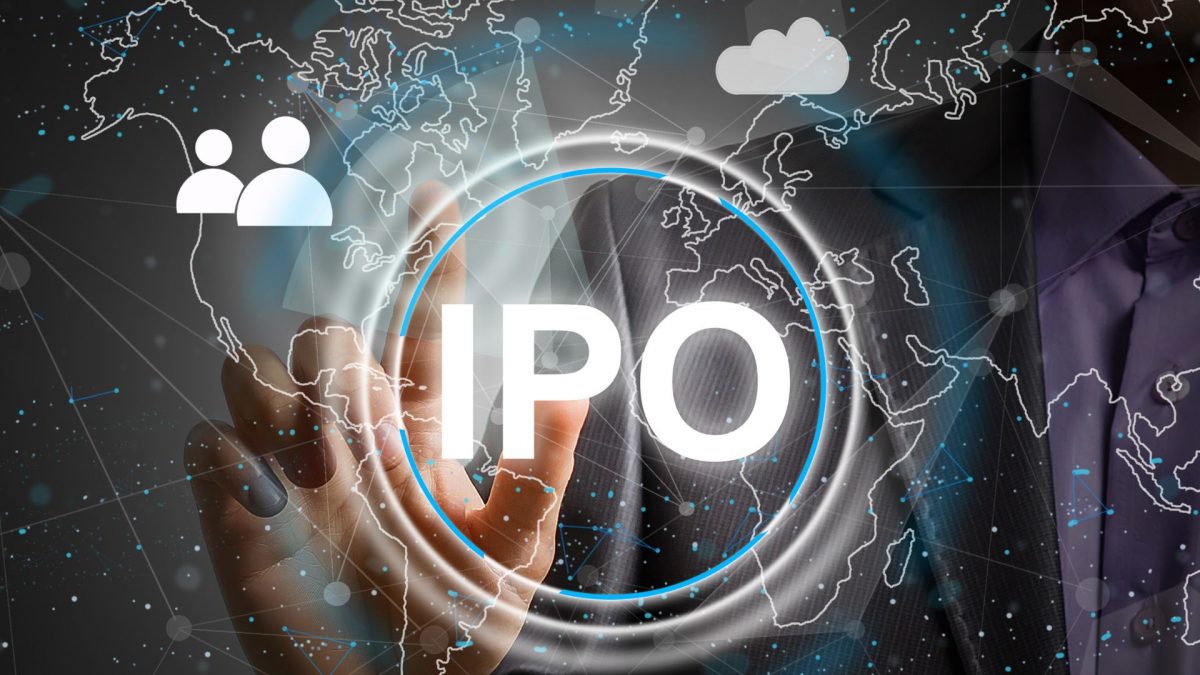 The Indian stock market, which combines India’s two main stock exchanges, BSE and NSE, has seen about 240 IPOs this year so far. Source: Freepik. The Indian stock market, which combines India’s two main stock exchanges, BSE and NSE, has seen about 240 IPOs this year so far. Source: Freepik.