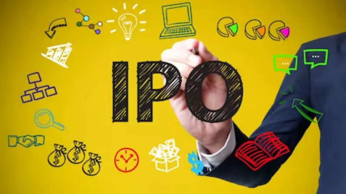 9 things about India's biggest IPO set to hit markets in October 9 things about India's biggest IPO set to hit markets in October