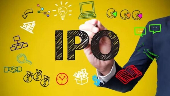 9 things about India's biggest IPO set to hit markets in October