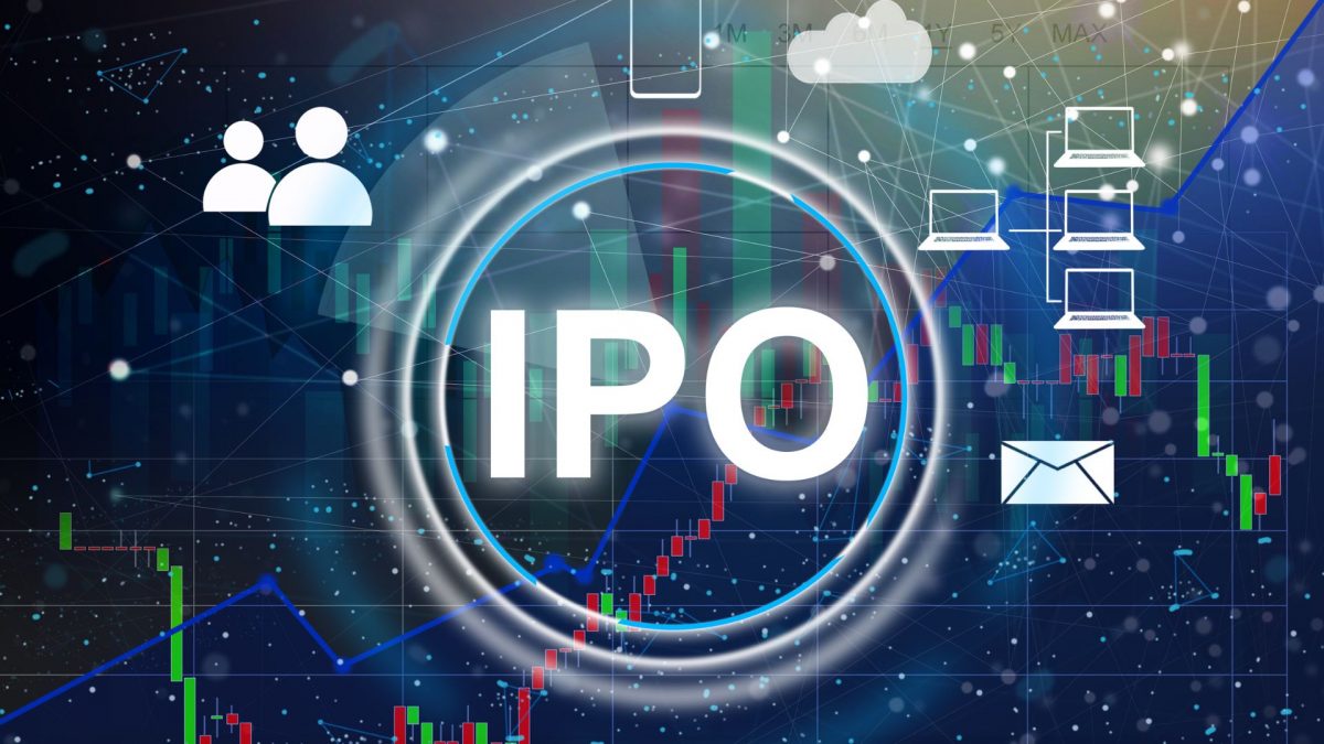 16 things about India's biggest week of IPOs in years 16 things about India's biggest week of IPOs in years