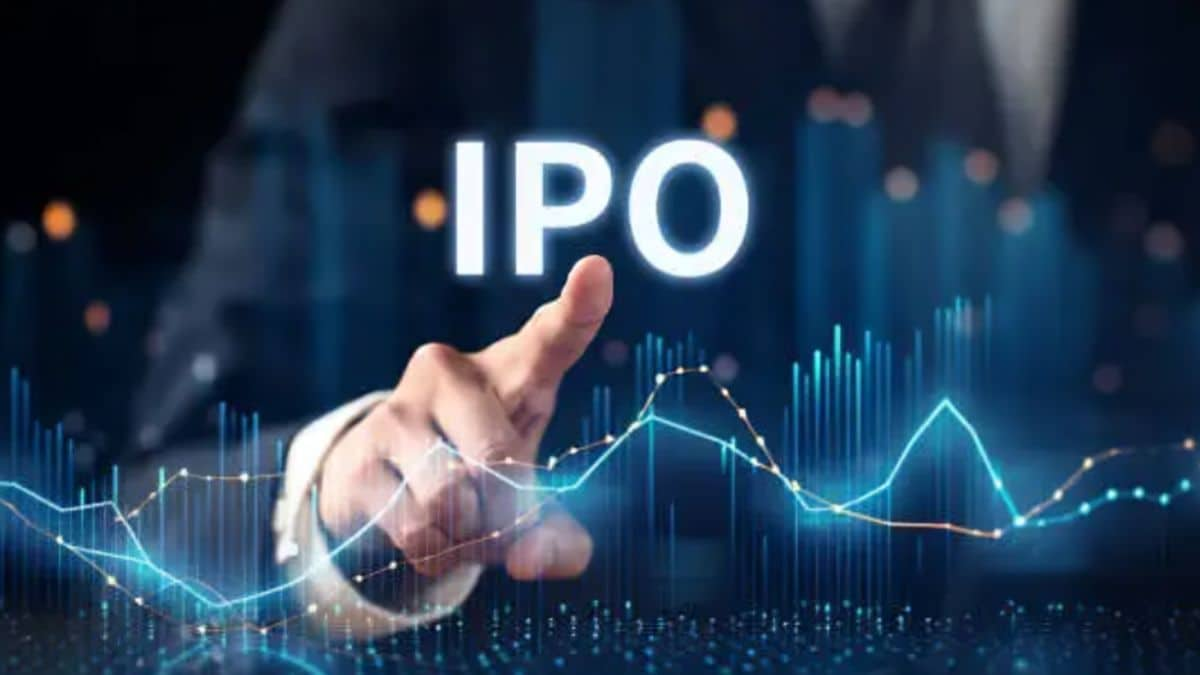 IPO market in India: Most investors chase listing lottery, sell shares within a week, says Sebi