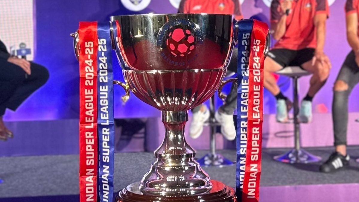 Indian Super League introduces new rules, makes Indian assistant coaches mandatory for clubs ahead of 2024-25 season Indian Super League introduces new rules, makes Indian assistant coaches mandatory for clubs ahead of 2024-25 season