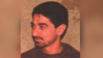 Commander of Hezbollah's elite Radwan unit, Ibrahim Aqil, was reportedly killed on Friday (Septembr 20). Image courtesy: US Rewards for Justice