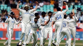 India vs Bangladesh, 1st Test LIVE streaming: How to watch IND vs BAN match on TV and online