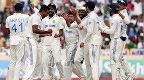 WTC final: Scenarios for India and Bangladesh ahead of two-match Test series