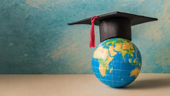 Indian parents want children to study abroad even if it puts strain on retirement savings: Survey