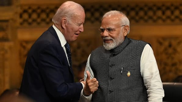 India to manufacture semicon chips for US armed forces, Space Force to help set up plant