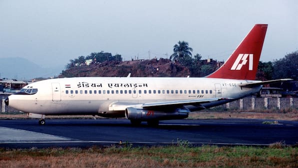 Jaishankar’s father was on the hijacked Indian Airlines Flight 421 in 1984: What happened then?