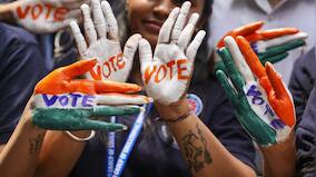 Modi Cabinet clears ‘One Nation, One Election’ proposal, bill likely in Parliament’s winter session