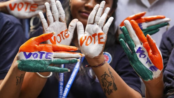 Modi Cabinet clears ‘One Nation, One Election’ proposal, bill likely in Parliament’s winter session