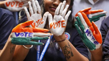 Modi Cabinet clears ‘One Nation, One Election’ proposal, bill likely in Parliament’s winter session