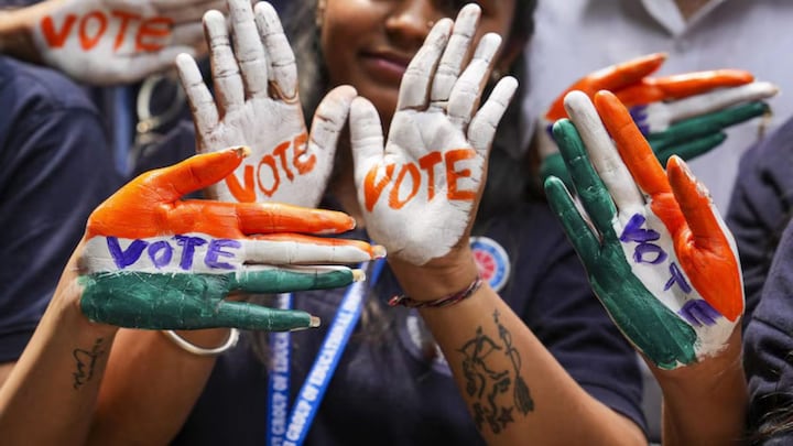 Modi Cabinet clears ‘One Nation, One Election’ proposal, bill likely in Parliament’s winter session