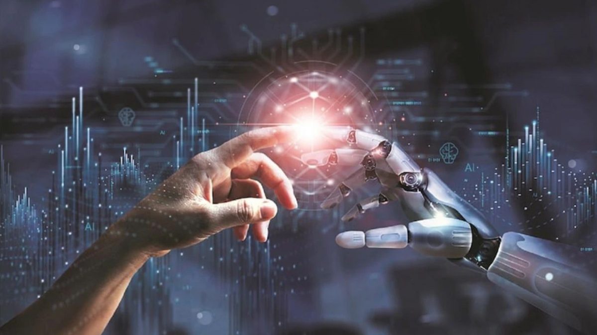 As India's AI industry continues to grow, the balance between innovation and compliance with stringent data privacy laws will be crucial. Companies must navigate these challenges carefully to avoid legal repercussions while continuing to advance AI technologies. Image Credit: Pexels As India's AI industry continues to grow, the balance between innovation and compliance with stringent data privacy laws will be crucial. Companies must navigate these challenges carefully to avoid legal repercussions while continuing to advance AI technologies. Image Credit: Pexels