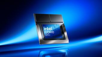 Image: Intel