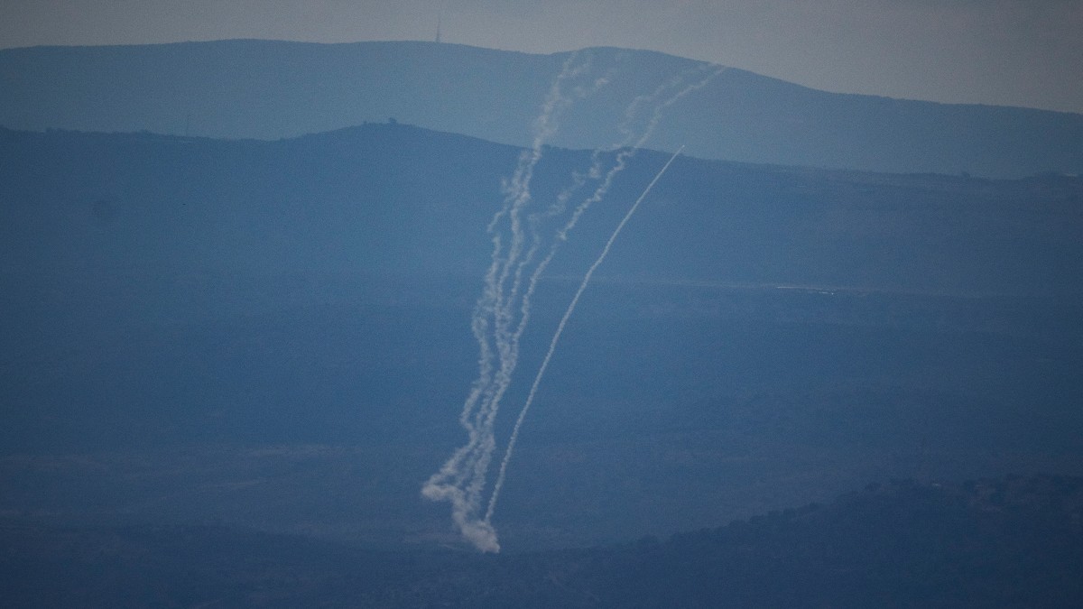 Israeli strike on former school kills 22, wounds 30 in Zeitoun, says Gaza Health Ministry Israeli strike on former school kills 22, wounds 30 in Zeitoun, says Gaza Health Ministry