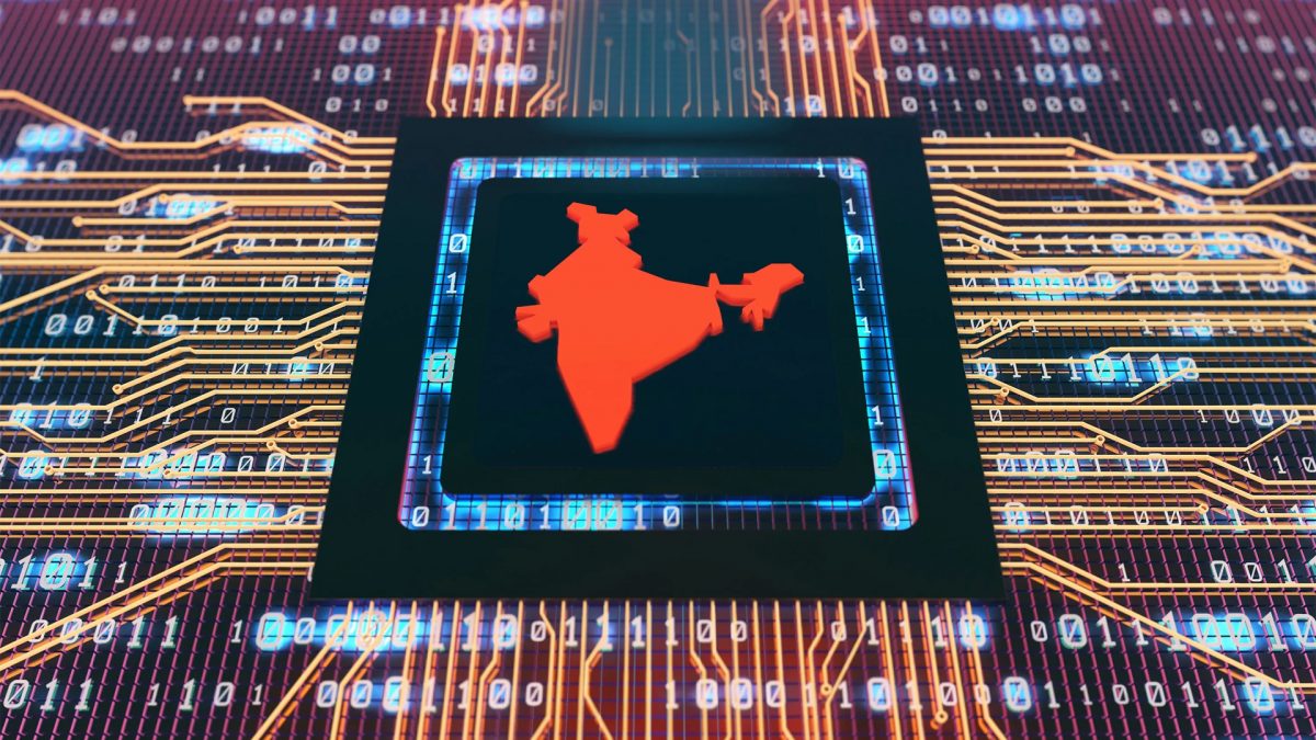 Japan’s top chip equipment maker plans to hire and train Indian engineers, work closely with Tata Japan’s top chip equipment maker plans to hire and train Indian engineers, work closely with Tata