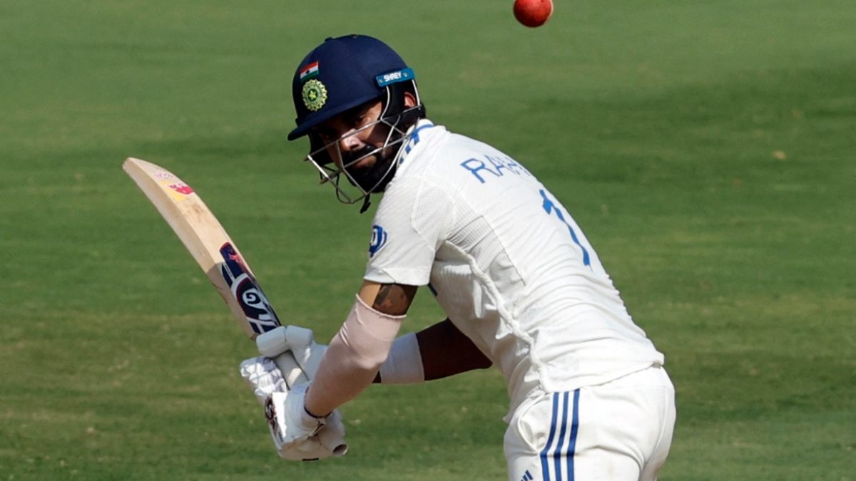 KL Rahul has been included in the India A squad for the second unofficial Test against Australia A. Reuters KL Rahul has been included in the India A squad for the second unofficial Test against Australia A. Reuters