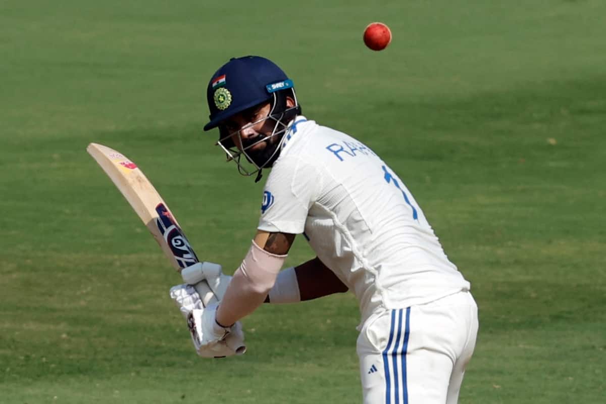 India vs Bangladesh From Pant's Test return to hosts' pace attack, 5 things to watch out for in