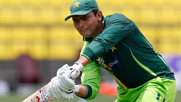 Ex-Pakistan cricketer Kamran Akmal slams PCB's lack of 'professionalism': 'Learn from BCCI'