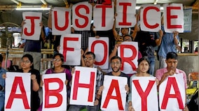 21 days for probe, death for rape-grievous injury: What’s in Bengal’s Aparajita Bill to be tabled today