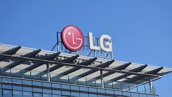 This potential IPO would mark a significant development for LG’s Indian business, positioning the company to take advantage of India’s growing consumer base and solidify its standing in the electronics sector. Image Credit: Reuters