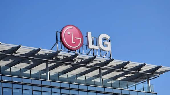 LG India has selected banks for its Indian IPO, plans to present offer soon as it eyes $1.5 bn valuation