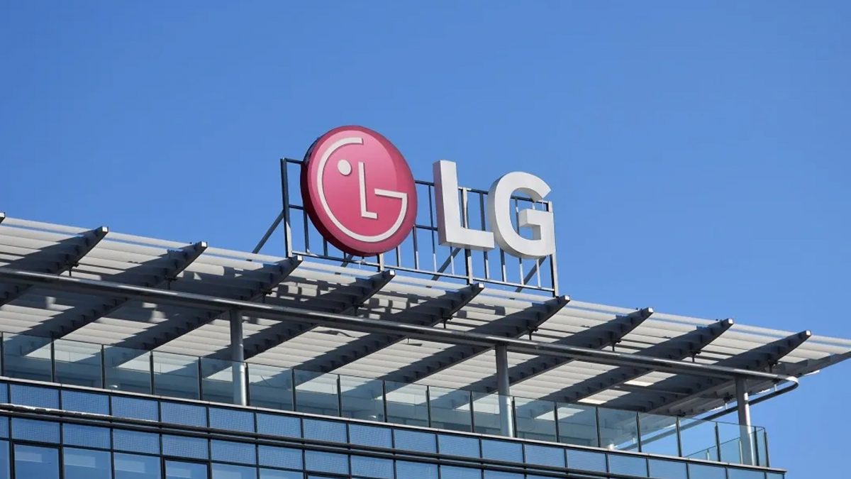 LG India has selected banks for its Indian IPO, plans to present offer soon as it eyes $1.5 bn valuation LG India has selected banks for its Indian IPO, plans to present offer soon as it eyes $1.5 bn valuation