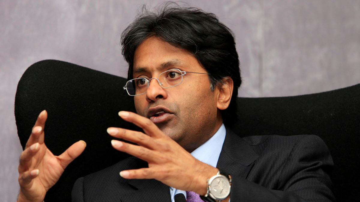 ECB's financial projections for The Hundred 'disconnected from reality', says IPL founder Lalit Modi ECB's financial projections for The Hundred 'disconnected from reality', says IPL founder Lalit Modi