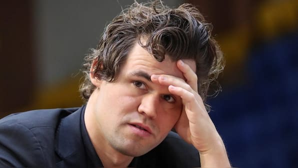 Explained: What is the controversy regarding Magnus Carlsen, Freestyle Chess and FIDE?