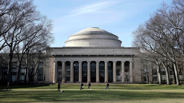 Why US universities want foreign students to return before Trump takes charge in January