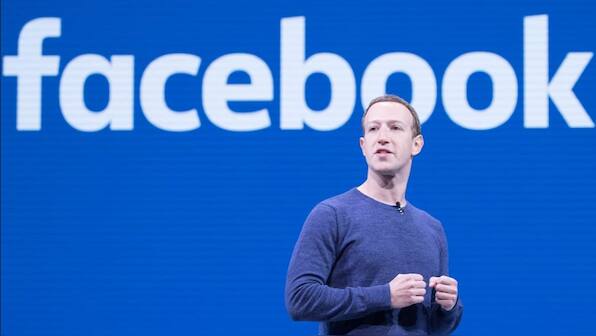 Meta won’t join EU's AI Pact yet, likely to wait for 2026 deadline to comply with EU’s AI Act