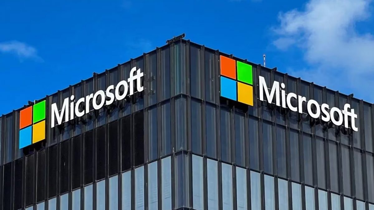 Microsoft admits to failing big time in cybersecurity, says it is working to make drastic changes