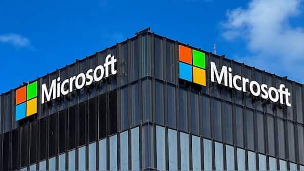 Microsoft admits to failing big time in cybersecurity, says it is working to make drastic changes