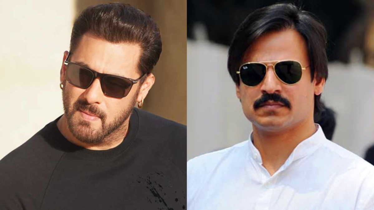 When Kareena Kapoor, Abhishek Bachchan & Sanjay Leela Bhansali reacted to Salman Khan-Vivek Oberoi's infamous controversy When Kareena Kapoor, Abhishek Bachchan & Sanjay Leela Bhansali reacted to Salman Khan-Vivek Oberoi's infamous controversy