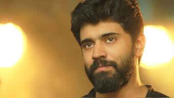 'Entirely untrue,' says Nivin Pauly of Premam & Bangalore Days fame on sexual assault charges: 'I’m determined to go to any extent to prove...'