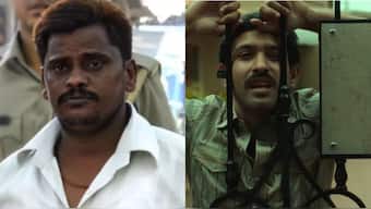 Massey starrer Netflix’s Sector 36 Movie: Nithari killings case in Noida & about cannibal Surinder Koli