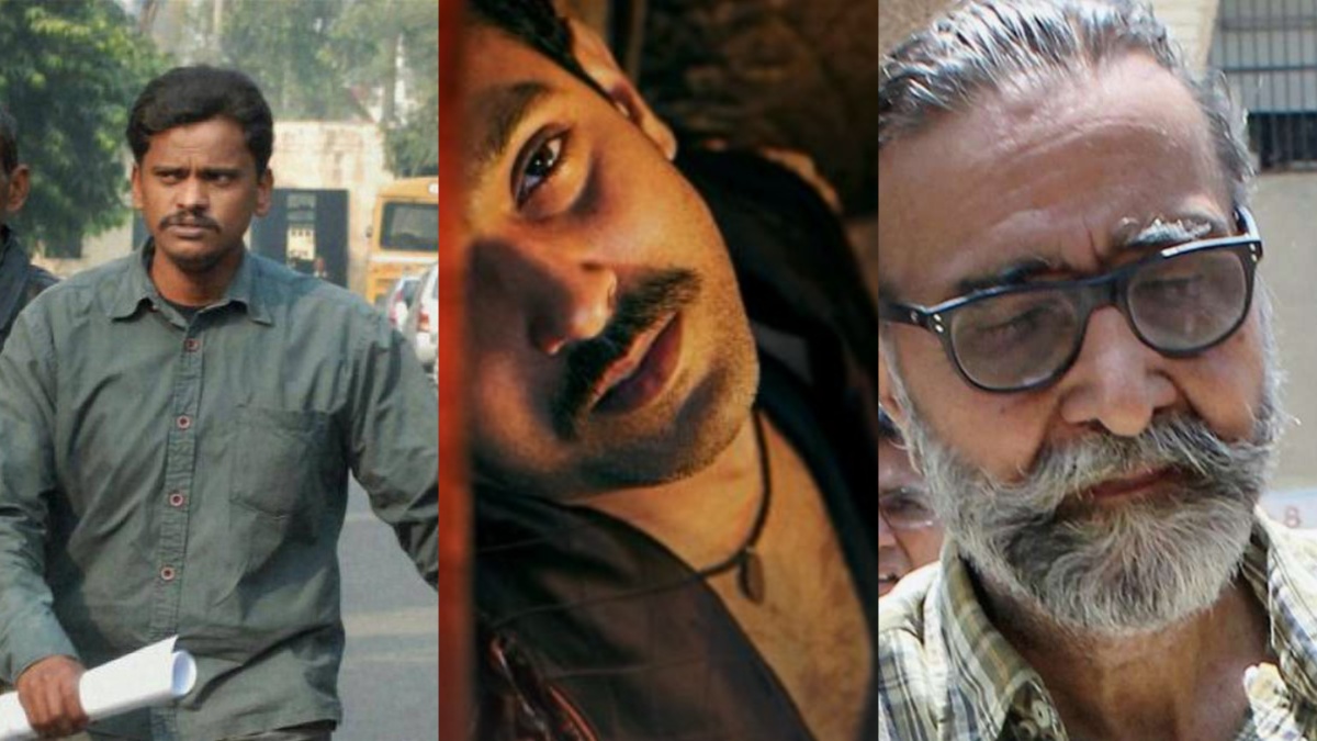 Netflix’s Sector 36 | Real Vs Reel: Who sent Bassi aka Moninder Singh Pandher’s obnoxious CD recordings? Netflix’s Sector 36 | Real Vs Reel: Who sent Bassi aka Moninder Singh Pandher’s obnoxious CD recordings?