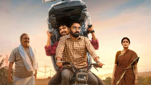 Thalaivettiyaan Paalayam: From quirky characters to an authentic slice-of-life narrative; 5 things we loved in Prime Video's show