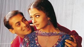 Aishwarya Rai came to Salman Khan's Gym at Galaxy, reveals Somy Ali: 'I was getting information from the servants inside who...'
