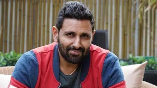 Shah Rukh Khan's My Name Is Khan costar Parvin Dabas admitted to ICU ...