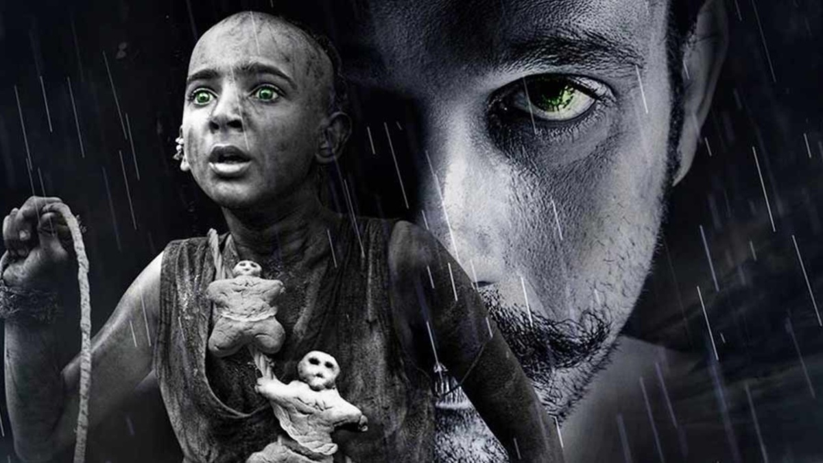Tumbbad box office: Sohum Shah starrer becomes the highest-grossing re-release in India since 2000, surpassing Thalapathy Vijay's Ghilli Tumbbad box office: Sohum Shah starrer becomes the highest-grossing re-release in India since 2000, surpassing Thalapathy Vijay's Ghilli
