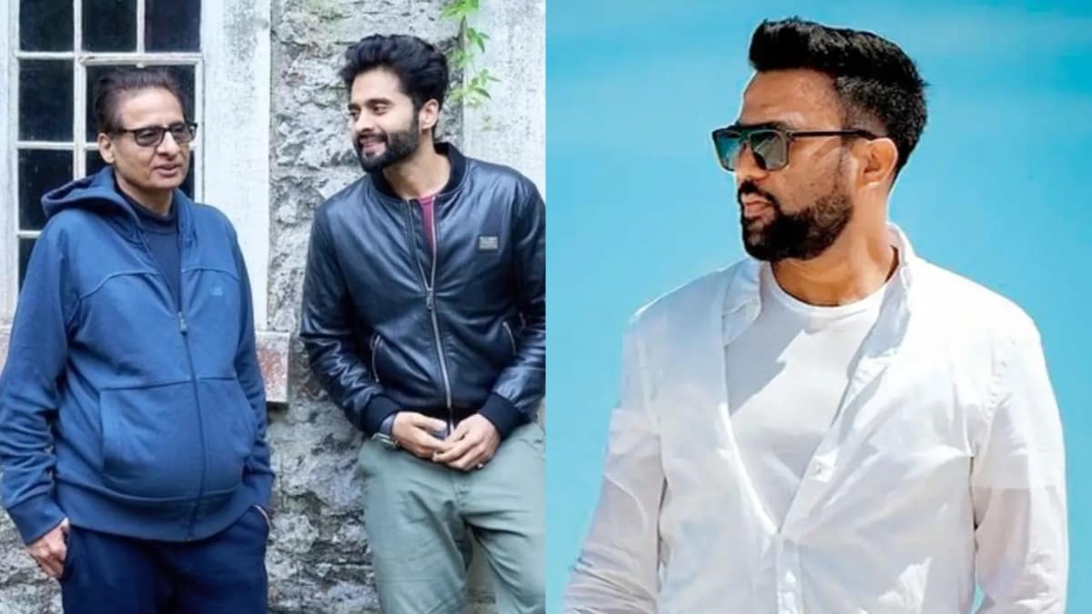 Bade Miyan Chote Miyan producers Vashu Bhagnani & Jackky Bhagnani of Pooja Entertainment file a complaint against director Ali Abbas Zafar for misappropriation of funds